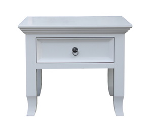 white furniture,white armoires